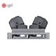 led recessed spot lights